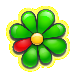 icq