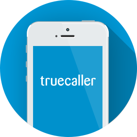 truecaller-app