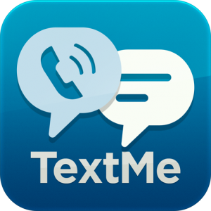 textme2-icon