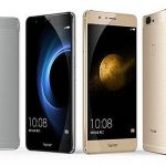 Download Franz | Download Messenger Apps Download Viber - Download Messenger Apps