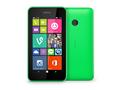 lumia_530