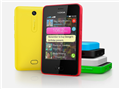 nokia_asha_501