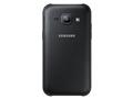 Download Messenger for Samsung 4 samsung_galaxy_j1