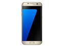 Download Messenger for Samsung 2 samsung_galaxy_s7_edge