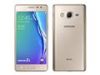samsung galaxy e20
