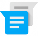 google play messenger google play messenger