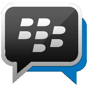 bbm