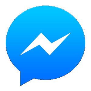 Download Facebook Messenger facebook messenger 2 facebook messenger