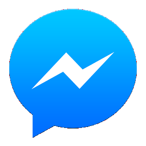 facebook messenger download