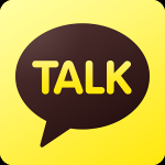 kakaotalk messenger for mac kakaotalk messenger for mac