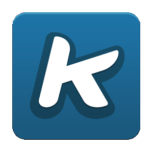 Download Keek keek 2