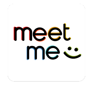 meetme