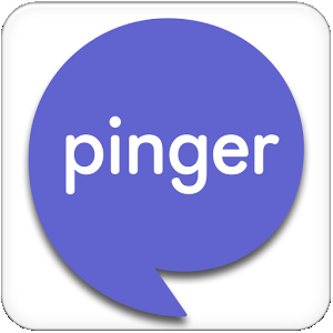 pinger