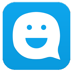 talk.to messenger