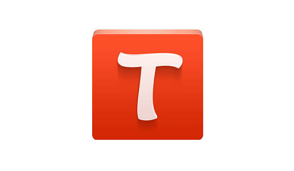 Tango Messaging App for Free Voice and Video Calls