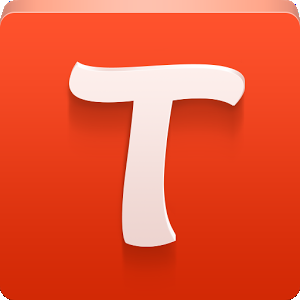tango messenger download for android tango messenger download for android