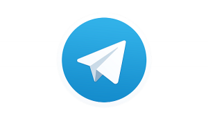 telegram messenger