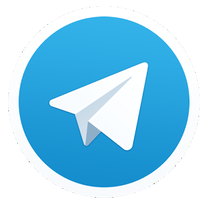 telegram