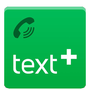 textplus