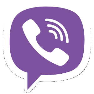 download viber for iphone free download viber for iphone free