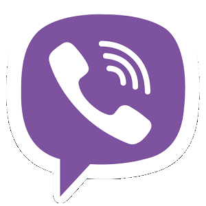 download viber