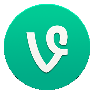 vine