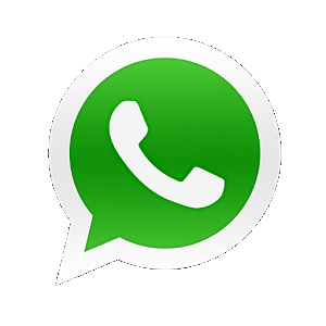 Download WhatsApp whatsapp 2 whatsapp