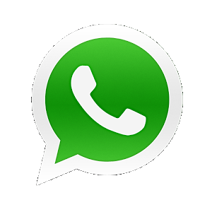 Whatsapp download