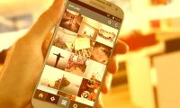 Download Instagram for Samsung Galaxy Series Download Instagram Samsung Galaxy 1 Download Instagram Samsung Galaxy