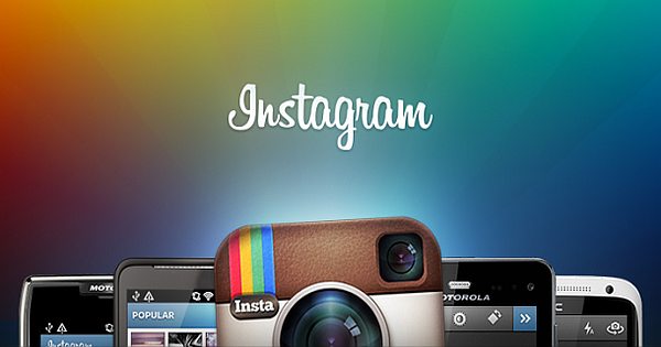 download Instagram