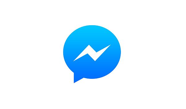 facebook messenger