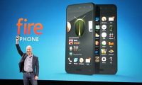 fire phone amazon