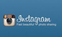 instagram policy