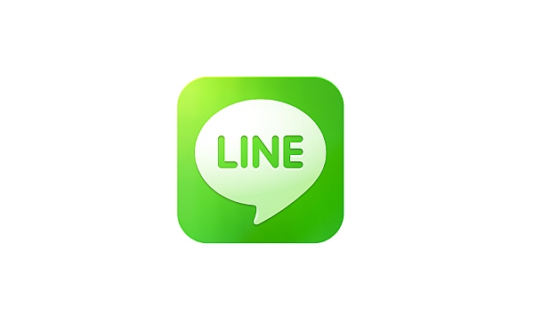 line