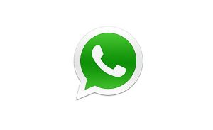 whatsapp