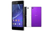 sonyxperiazreview
