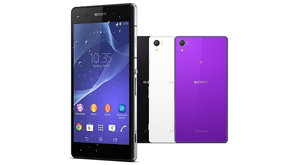 sonyxperiazreview