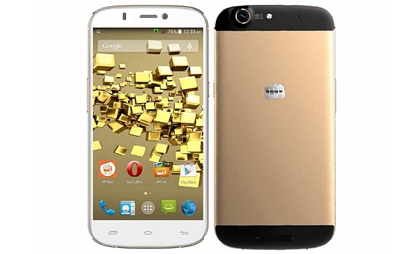 micromaxcanvasgoldareview