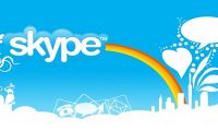 skype setup