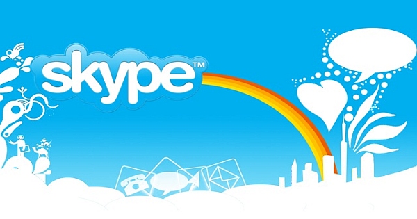 Skype Setup & Features