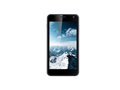 Download Messenger for Gionee GIONEE DREAM D1 4 GIONEE_DREAM_D1