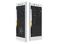 Download Messenger for Gionee gionee e life e7 3 gionee-e-life-e7