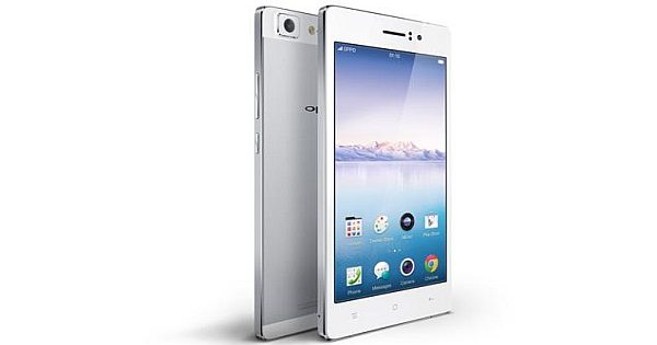 oppo_r5