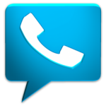 Google-voice-logo