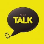 kakaotalk-app