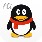 qq video downloader online qq video downloader online