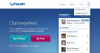 mightytext vs airdroid mightytext vs airdroid