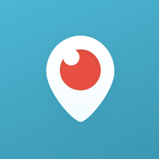 Periscope-LOGO