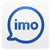 Download IMO  Download Messenger Apps