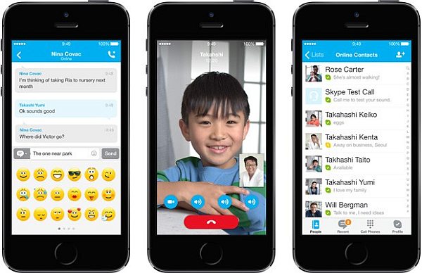 skype-ios7